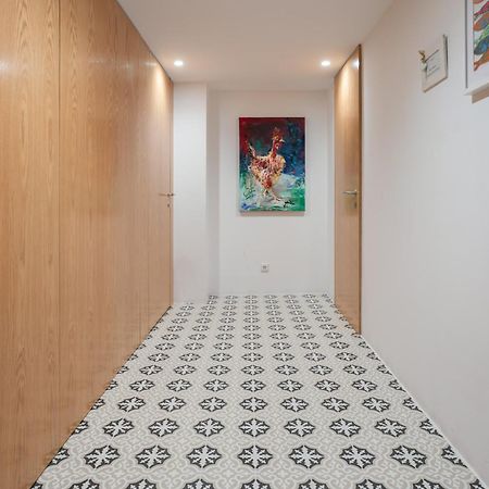 Amazing Studio Douro River Views ポルト エクステリア 写真
