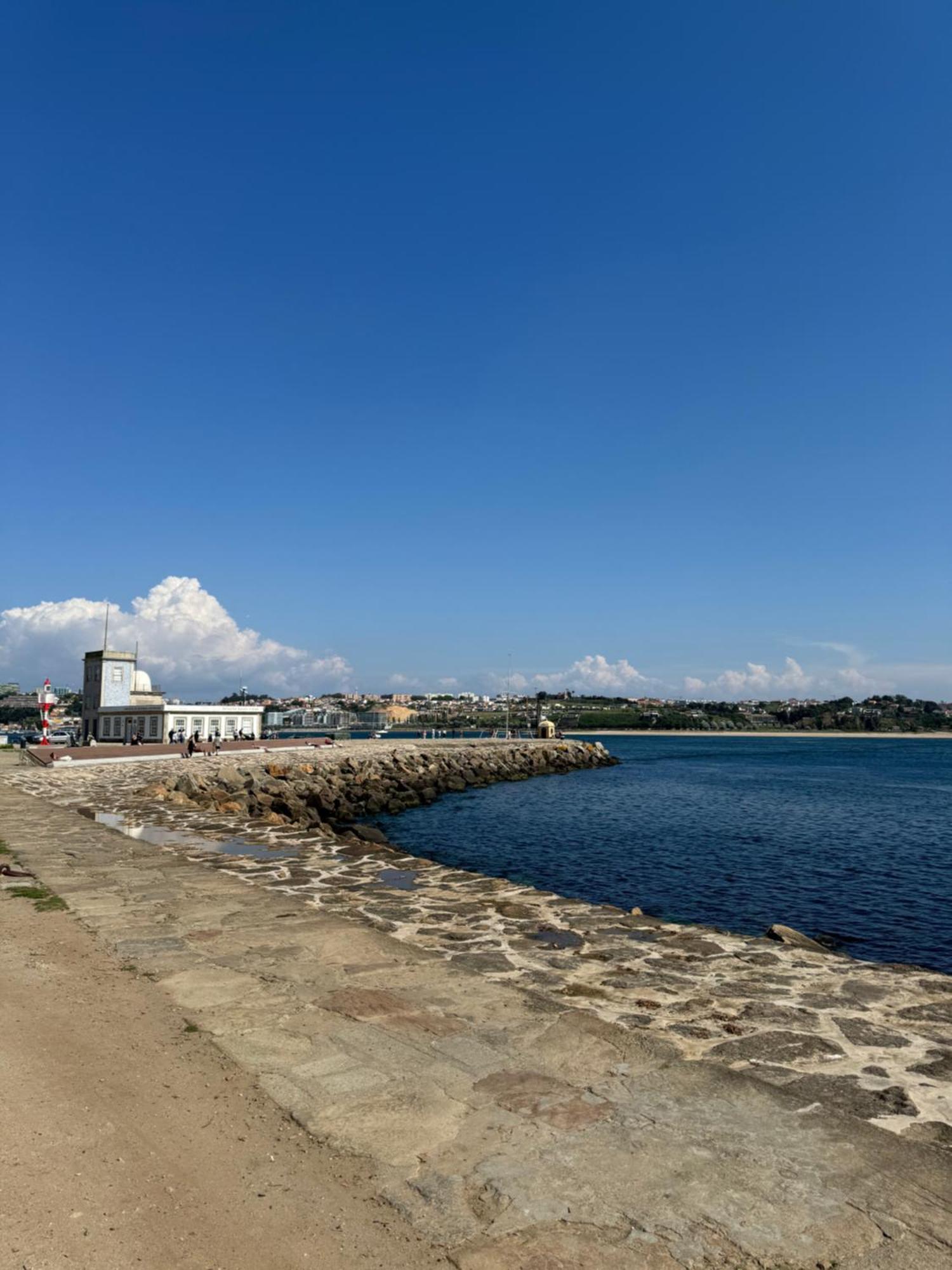 Amazing Studio Douro River Views ポルト エクステリア 写真