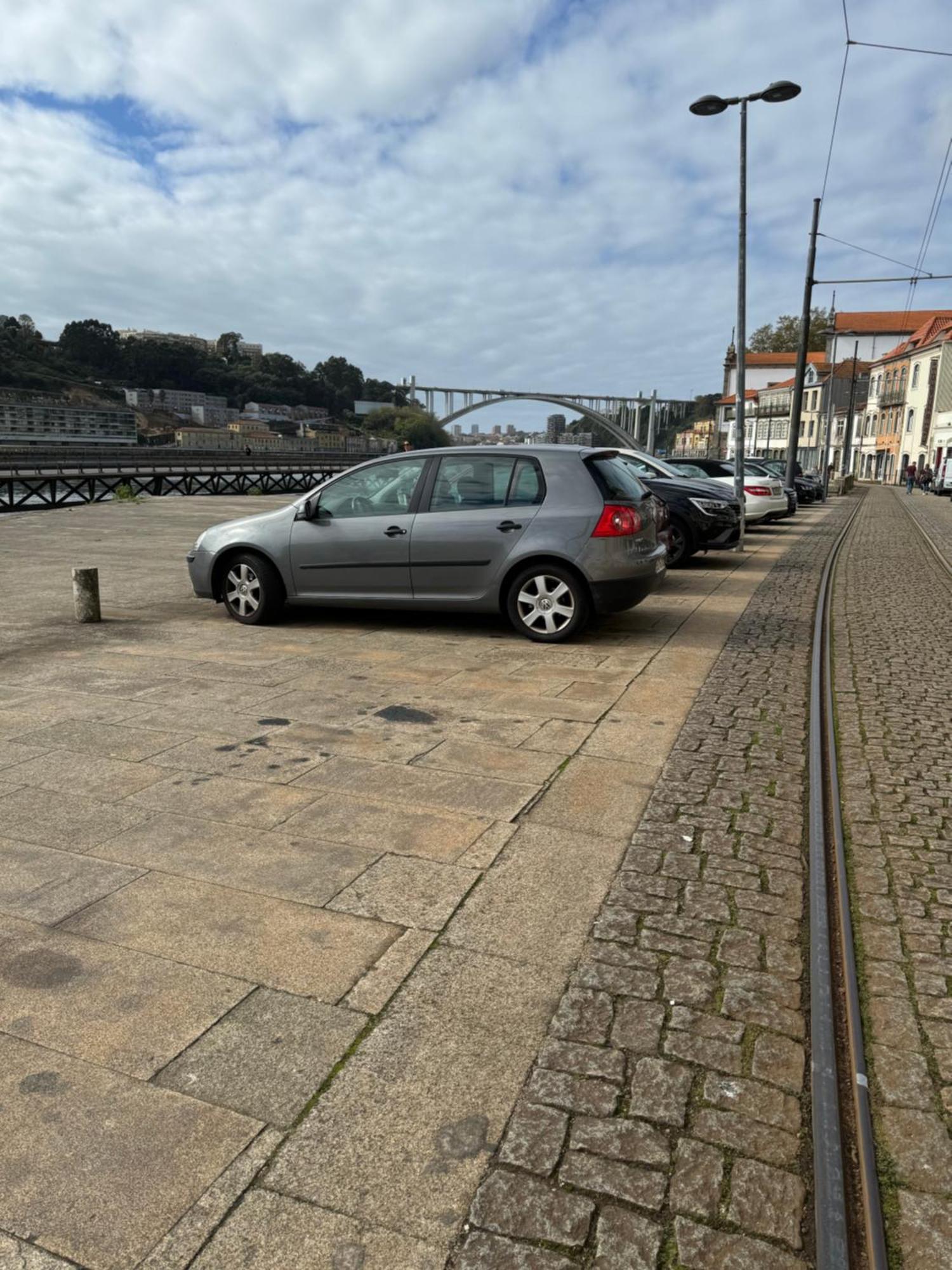 Amazing Studio Douro River Views ポルト エクステリア 写真