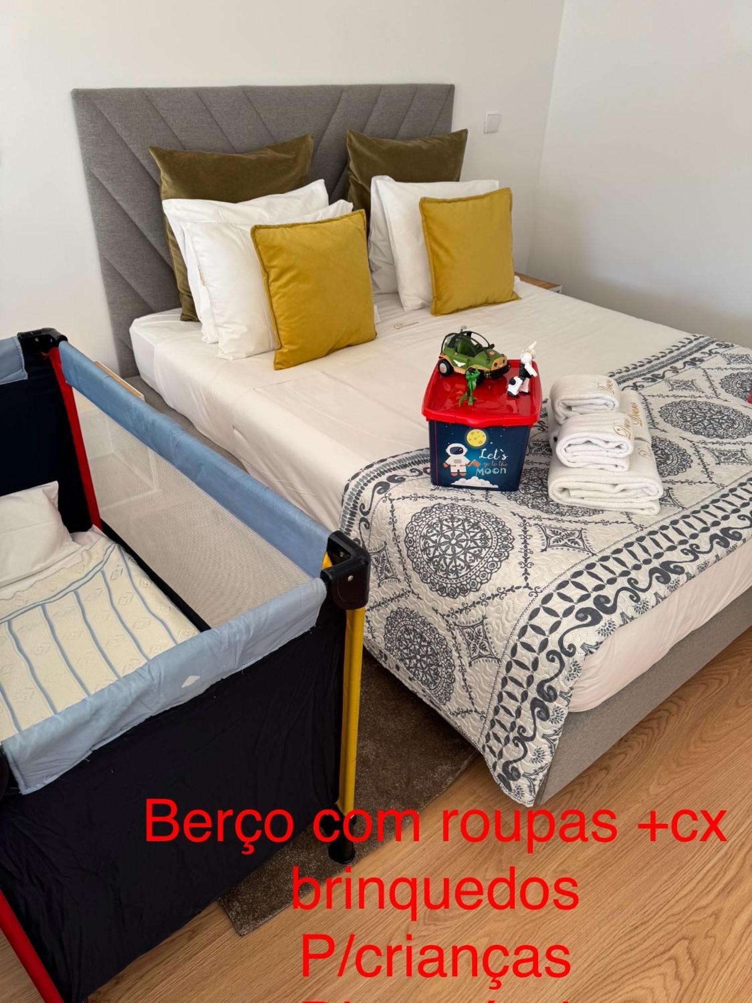 Amazing Studio Douro River Views ポルト エクステリア 写真